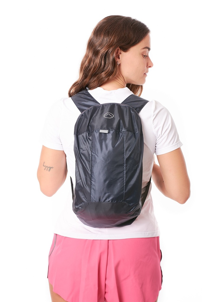 Mochila Ultralight Azul Marino