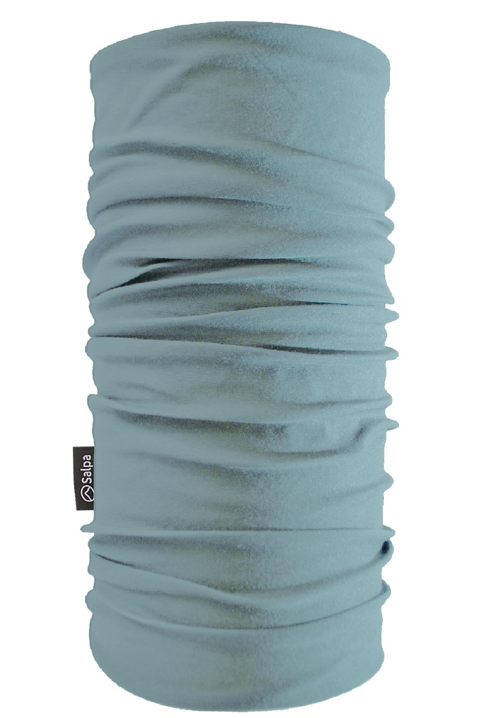 Combo Cuellos Soft x20