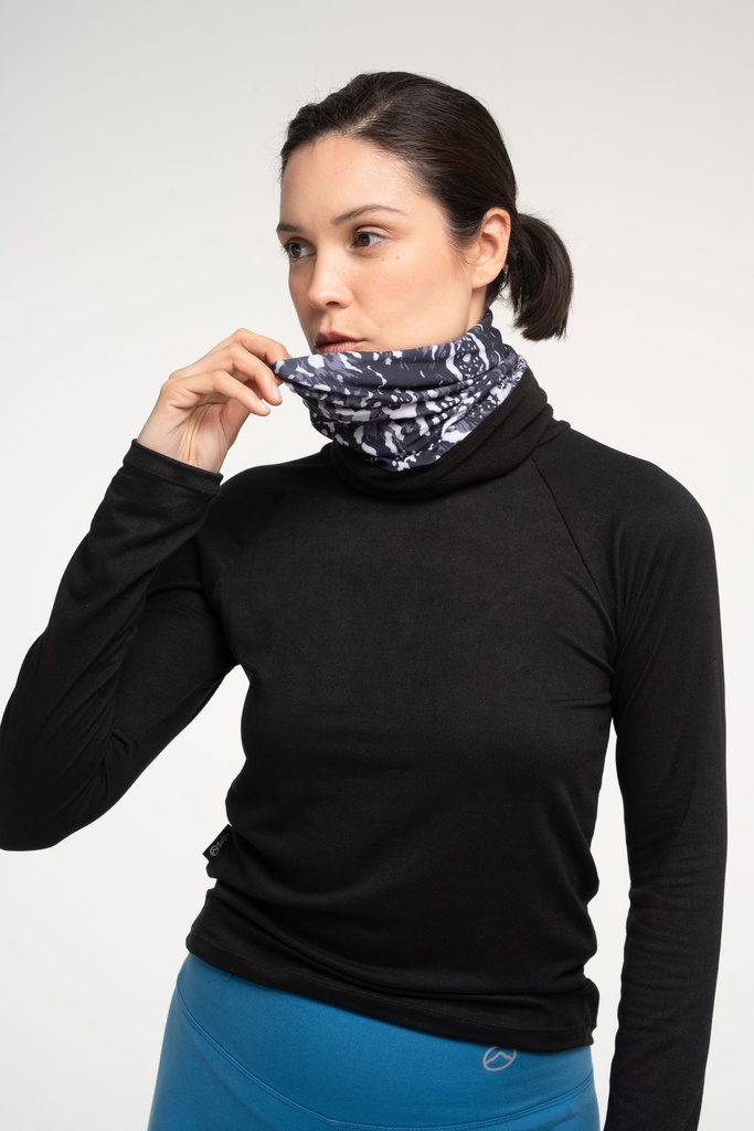 Cuello Chita Micropolar