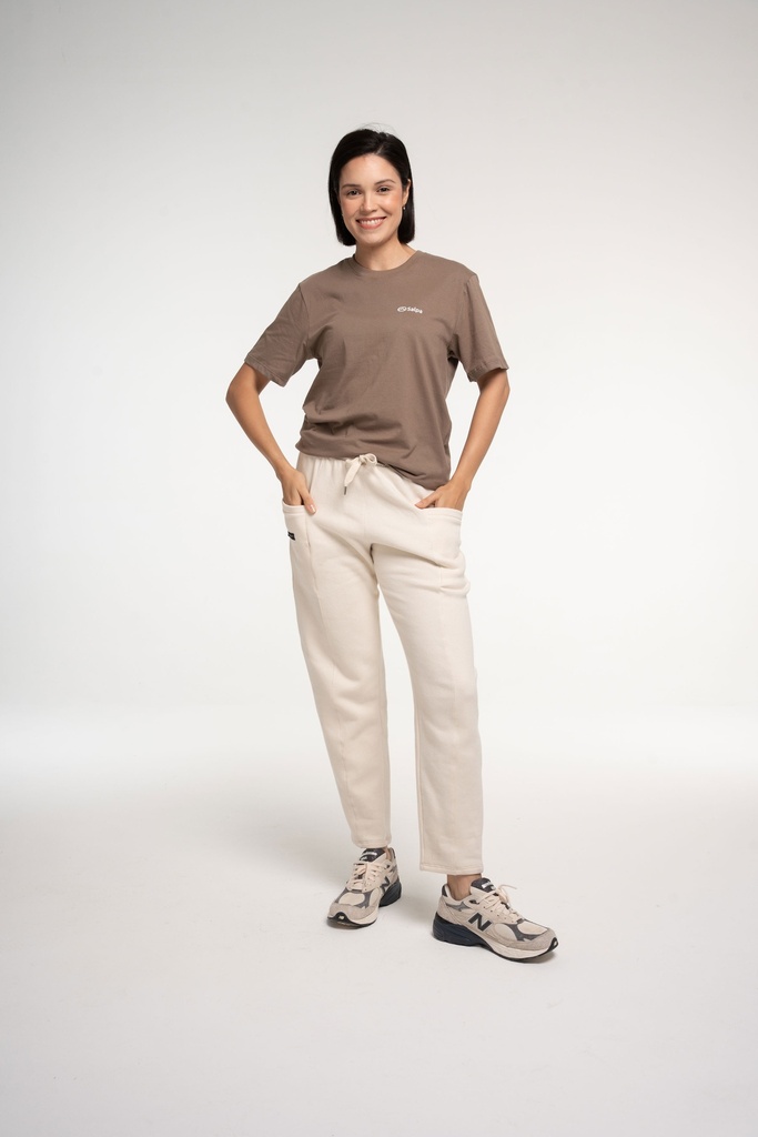 Remera Cordillera Vison