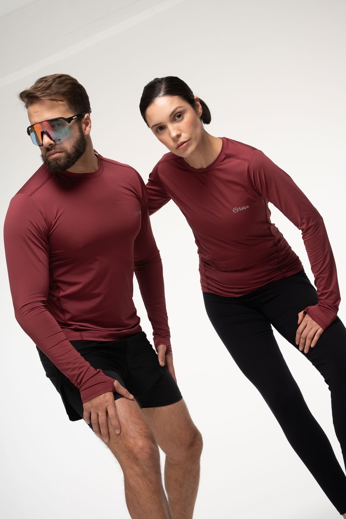 Termica Pro Kick Bordo