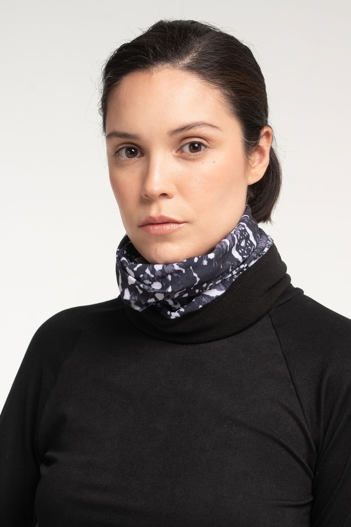 Cuello Chita Micropolar