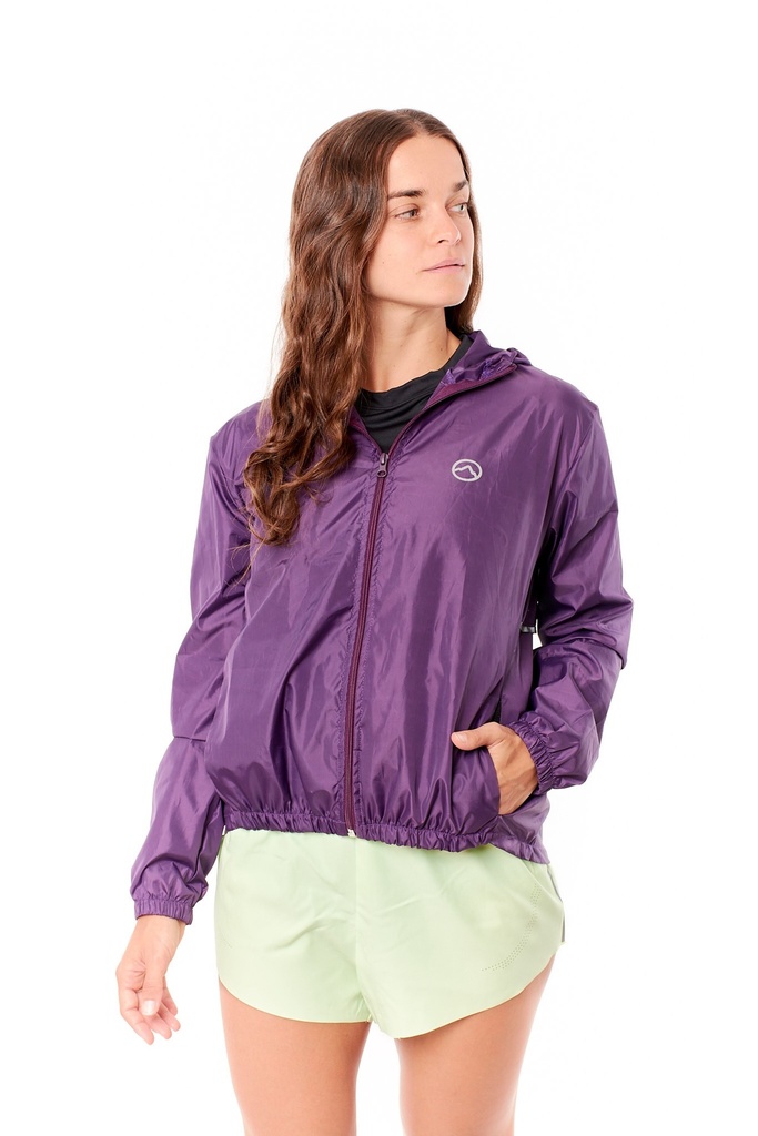 Rompevientos Galerna