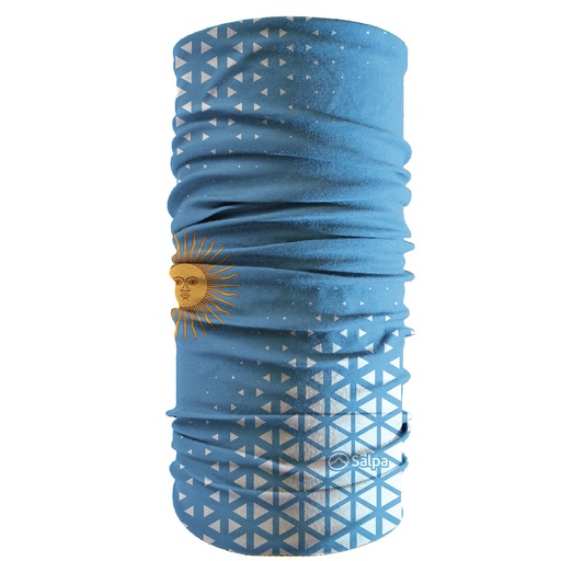 [7791118920009] Cuello Argentina