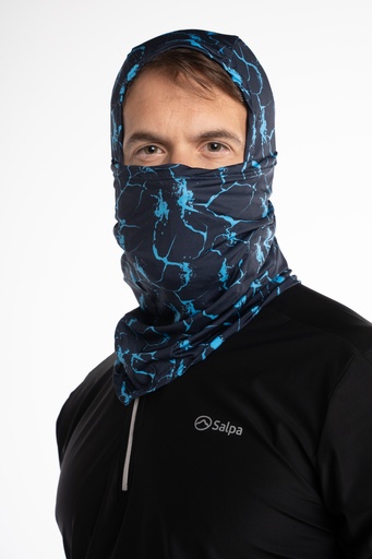 [1699511471912] Balaclava Oraculo