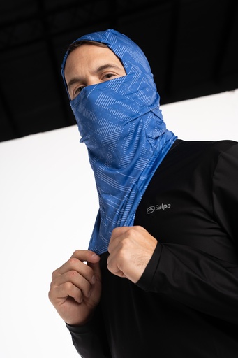 [1699582652692] Balaclava Trinity