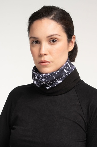 [1699512740260] Cuello Chita Micropolar