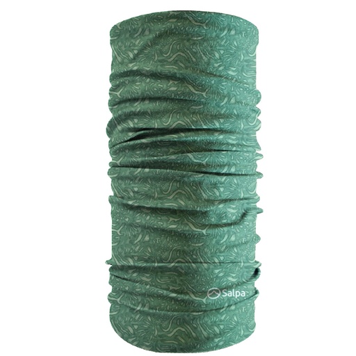 [1684769322673] Cuello Filamento Microfibra