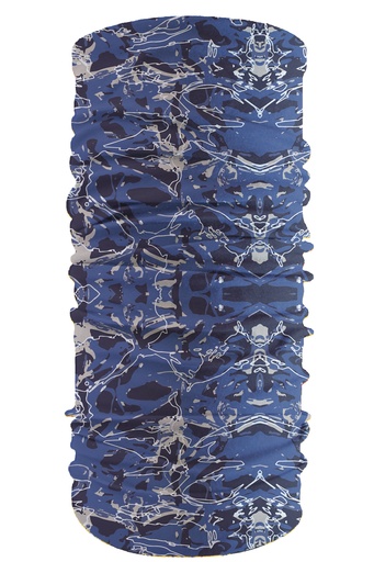 [1699577572264] Cuello Liner